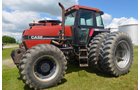 Property photo 17 - FARM EQUIPMENT AUCTION IN PAULDING COUNTY, OHIO
